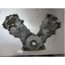 GRC203 Engine Timing Cover For 07-14 Ford Expedition  5.4 7L3E6C086CA